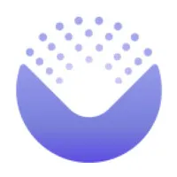 Veheri.com Veheri.com