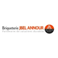 BRIQUETERIE JBEL ANNOUR
