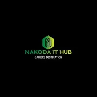 Nakoda IT Hub