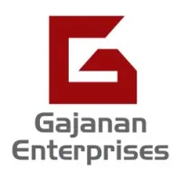 Gajanan Enterprises