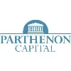 Parthenon Capital Parthenon Capital