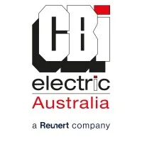 CBi-electric: Australia