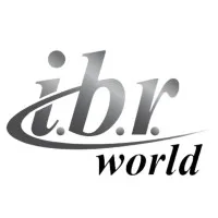 IBR World