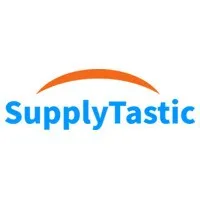 SupplyTastic