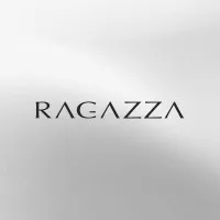 RAGAZZA DIAMOND
