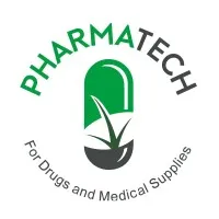 Pharmatech Co.