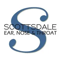 Scottsdale Ear Nose and Throat Scottsdale Ear Nose and Throat