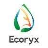 Ecoryx Ecoryx