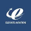 Elevate Aviation
