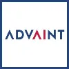 Advaint Technologies Pvt Ltd Advaint Technologies Pvt Ltd