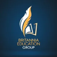 Britannia Education Group