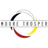 Moore Trosper Construction Company