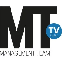 MT-TV 