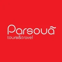 Parsoua Travel - پارسوآ سفر آفرین