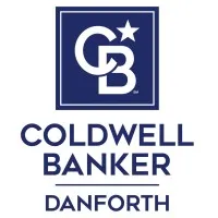 Coldwell Banker Danforth