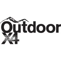 OutdoorX4 Magazine