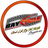 Bay Cycle Sales Co, Inc Bay Cycle Sales Co, Inc