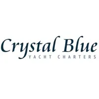 Crystal Blue Yacht Charters