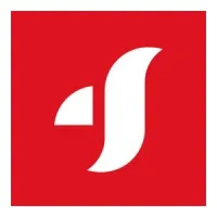 Ilaps Software Solutions