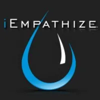 iEmpathize