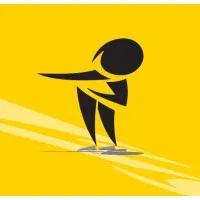 Final Act Animations