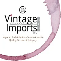 Vintage Imports, Inc.