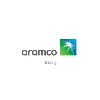 Aramco Trading Company Aramco Trading Company
