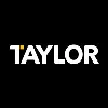 Taylor | Australia Taylor | Australia