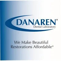 Danaren Dental Laboratory