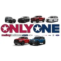 Melloy Auto Group Los Lunas
