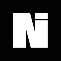 Northway Industries, Inc.