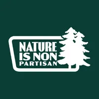 Nature Is Nonpartisan Nature Is Nonpartisan