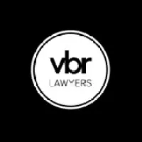 vbr Lawyers vbr Lawyers