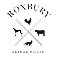 Roxbury Animal Clinic