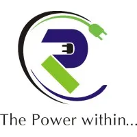 Ravi Brass (India) Private Limited