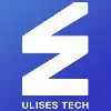Ulises Tech Ulises Tech