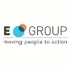 E-GROUP, INC. E-GROUP, INC.