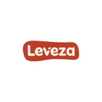 Leveza Foods Pvt Ltd