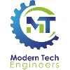 Modern Tech Engineers Modern Tech Engineers
