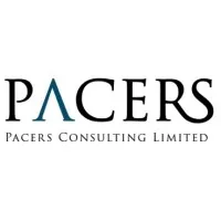 Pacers Consulting Limited