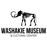 Washakie Museum & Cultural Center