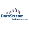 DataStream Content Solutions