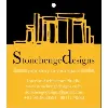 Stonehenge Designs India