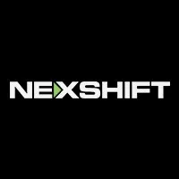 Nexshift