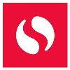 Sana Commerce Sana Commerce
