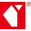 Kin Yat Industrial Co. Ltd.