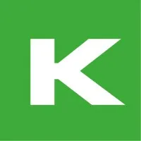Kropman