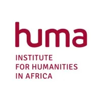 HUMA - Institute for Humanities in Africa