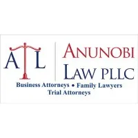 AnunobiLaw PLLC