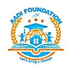 Aadi foundation Aadi foundation